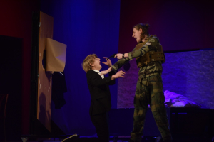 noc-divadiel-2023-chrobak-v-hlave-roman-artim-DSC 8686