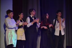 noc-divadiel-2023-chrobak-v-hlave-roman-artim-DSC 8715