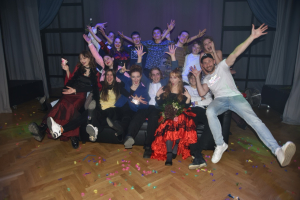 noc-divadiel-2023-chrobak-v-hlave-roman-artim-DSC 8727