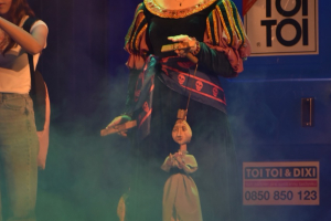 noc-divadiel-2023-dobrodruzstvo-nadovsetko-roman-artim-DSC 8609