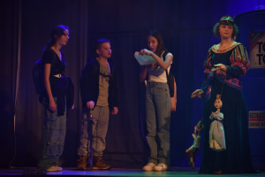 noc-divadiel-2023-dobrodruzstvo-nadovsetko-roman-artim-DSC 8611