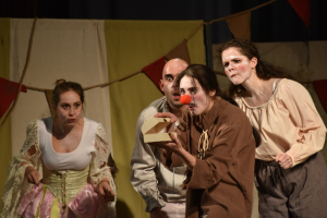 noc-divadiel-2023-lakomec-roman-artim-DSC 8737