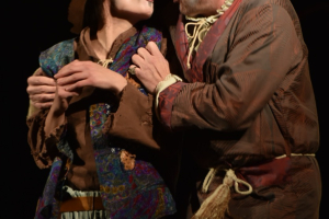 noc-divadiel-2023-lakomec-roman-artim-DSC 8743