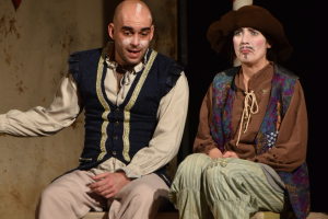 noc-divadiel-2023-lakomec-roman-artim-DSC 8744