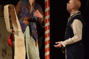 noc-divadiel-2023-lakomec-roman-artim-DSC 8749