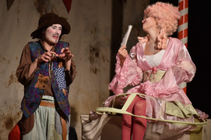 noc-divadiel-2023-lakomec-roman-artim-DSC 8753