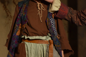 noc-divadiel-2023-lakomec-roman-artim-DSC 8755