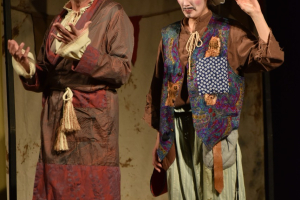 noc-divadiel-2023-lakomec-roman-artim-DSC 8757