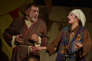 noc-divadiel-2023-lakomec-roman-artim-DSC 8758