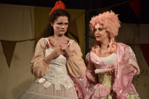 noc-divadiel-2023-lakomec-roman-artim-DSC 8760