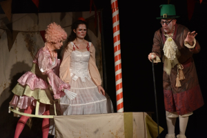 noc-divadiel-2023-lakomec-roman-artim-DSC 8762