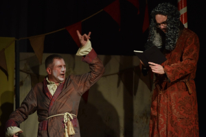 noc-divadiel-2023-lakomec-roman-artim-DSC 8772