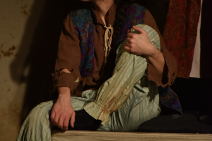 noc-divadiel-2023-lakomec-roman-artim-DSC 8776