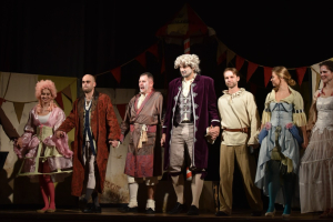 noc-divadiel-2023-lakomec-roman-artim-DSC 8783